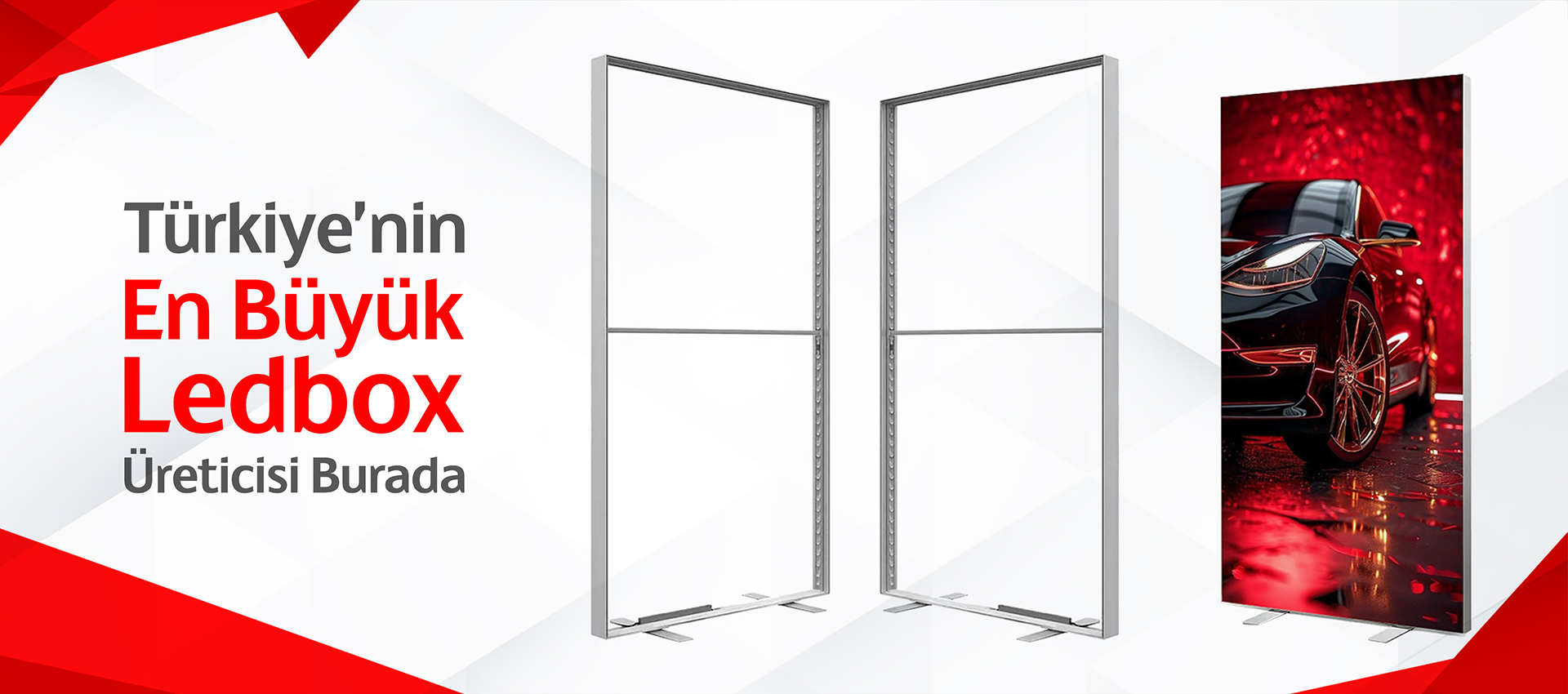 Signset Reklam büyük ebat dijital baskı çözümleri