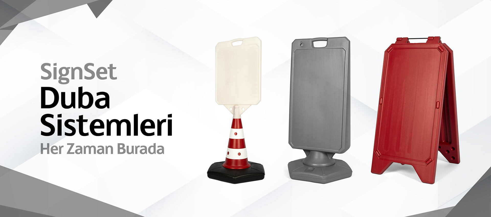 Ledbox ve lightbox ürünleri