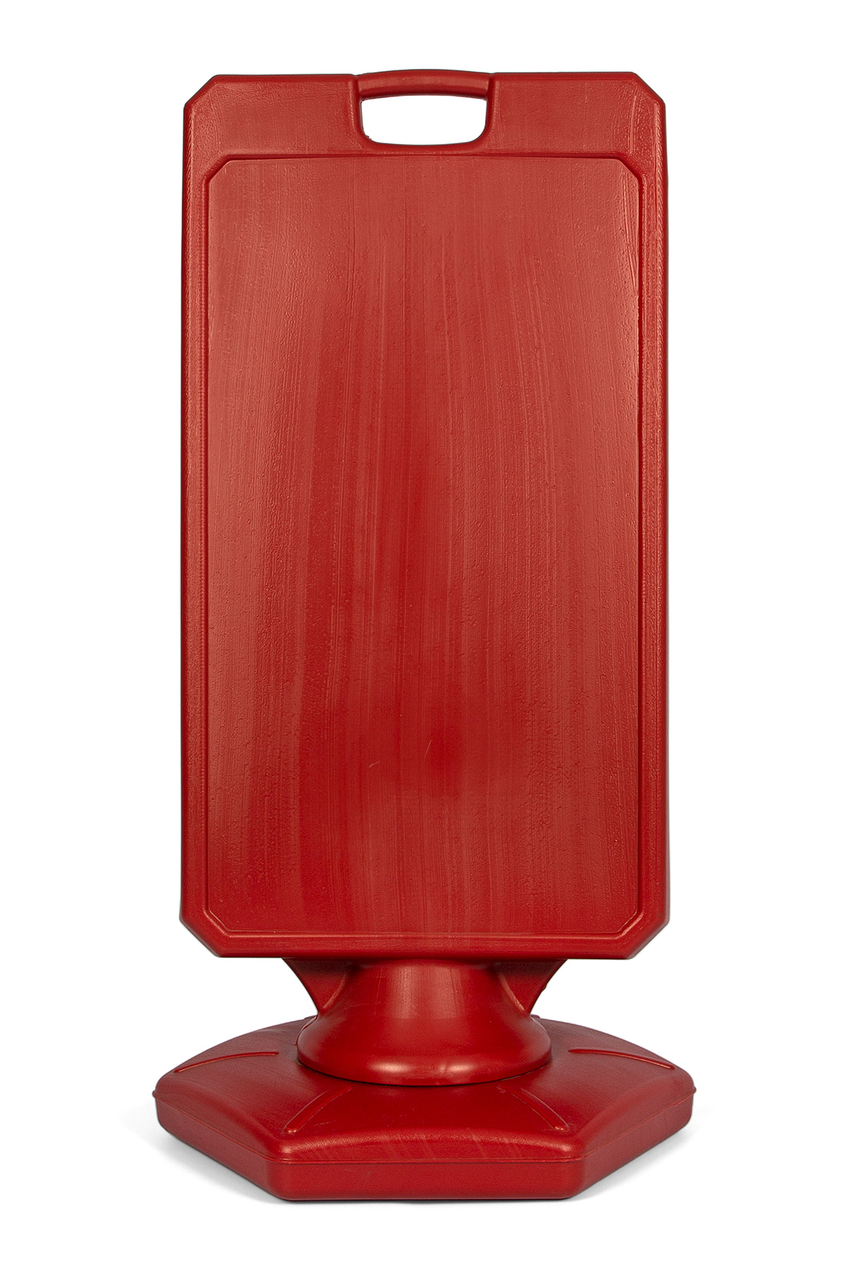 A Tabela Kırmızı ek görsel