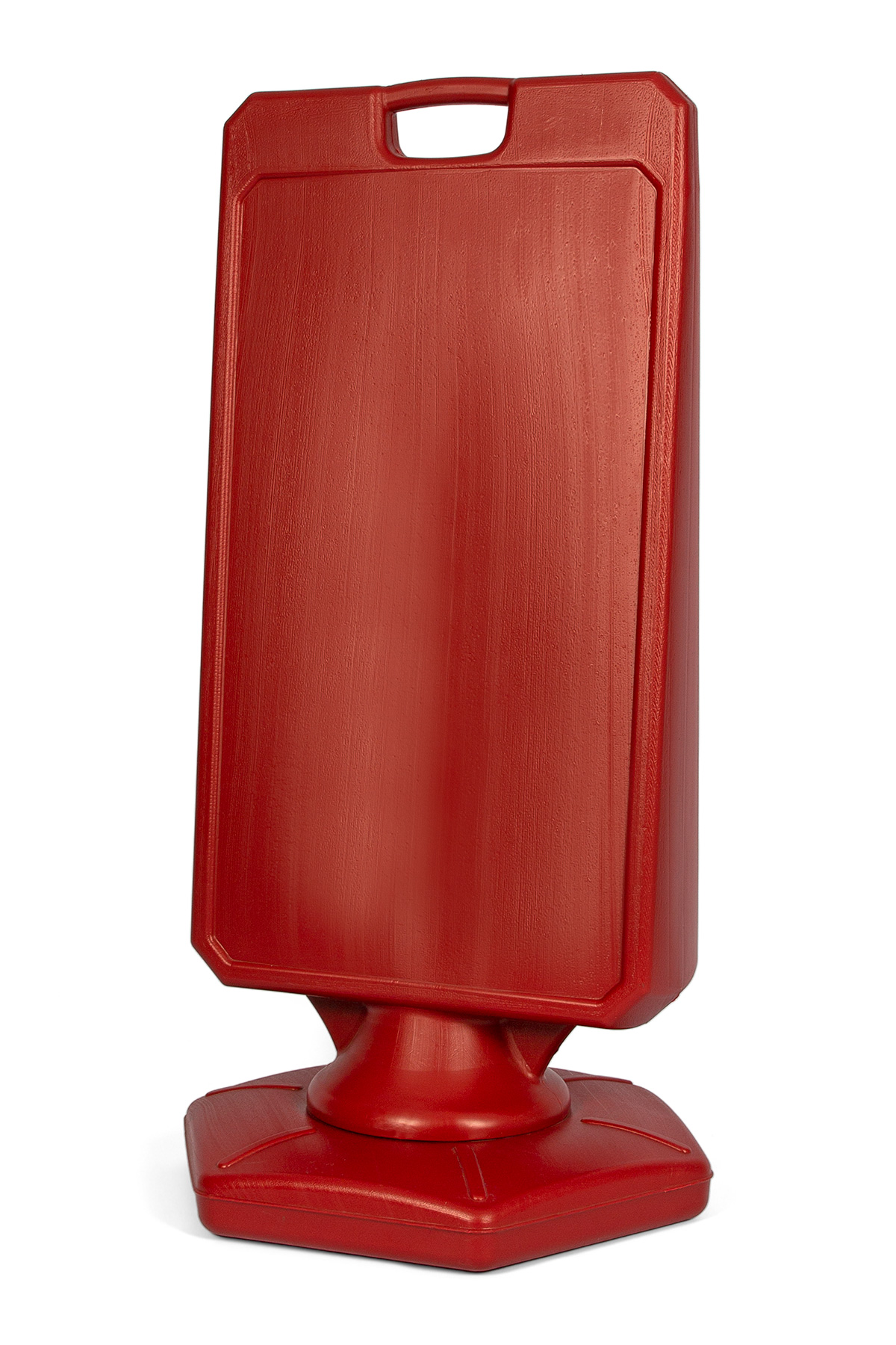 A Tabela Kırmızı ek görsel