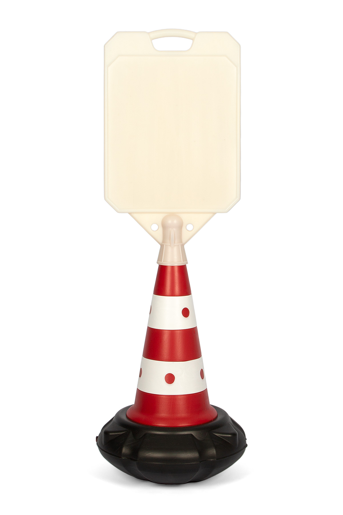 Unkippbar Kegel Klein Kopfkit Weiß ek görsel