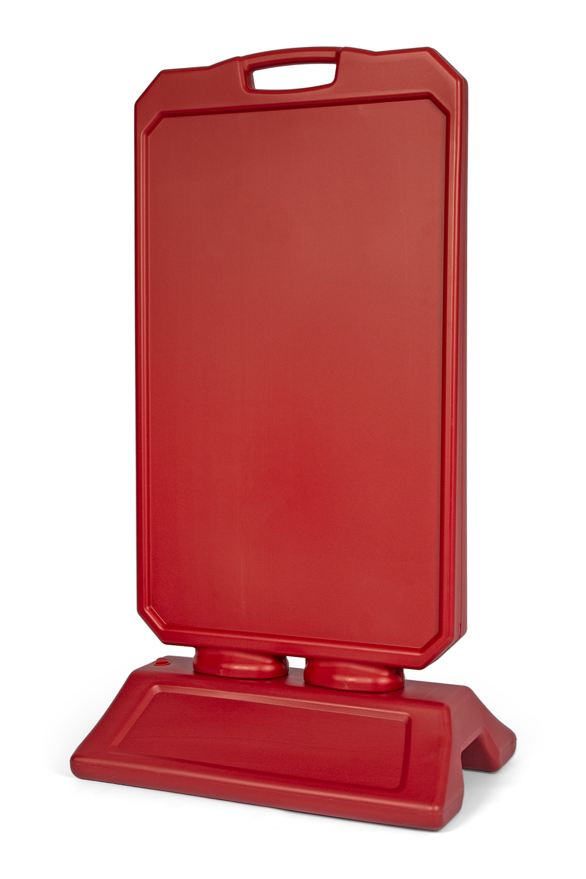 Şirin Tablero Rojo ek görsel