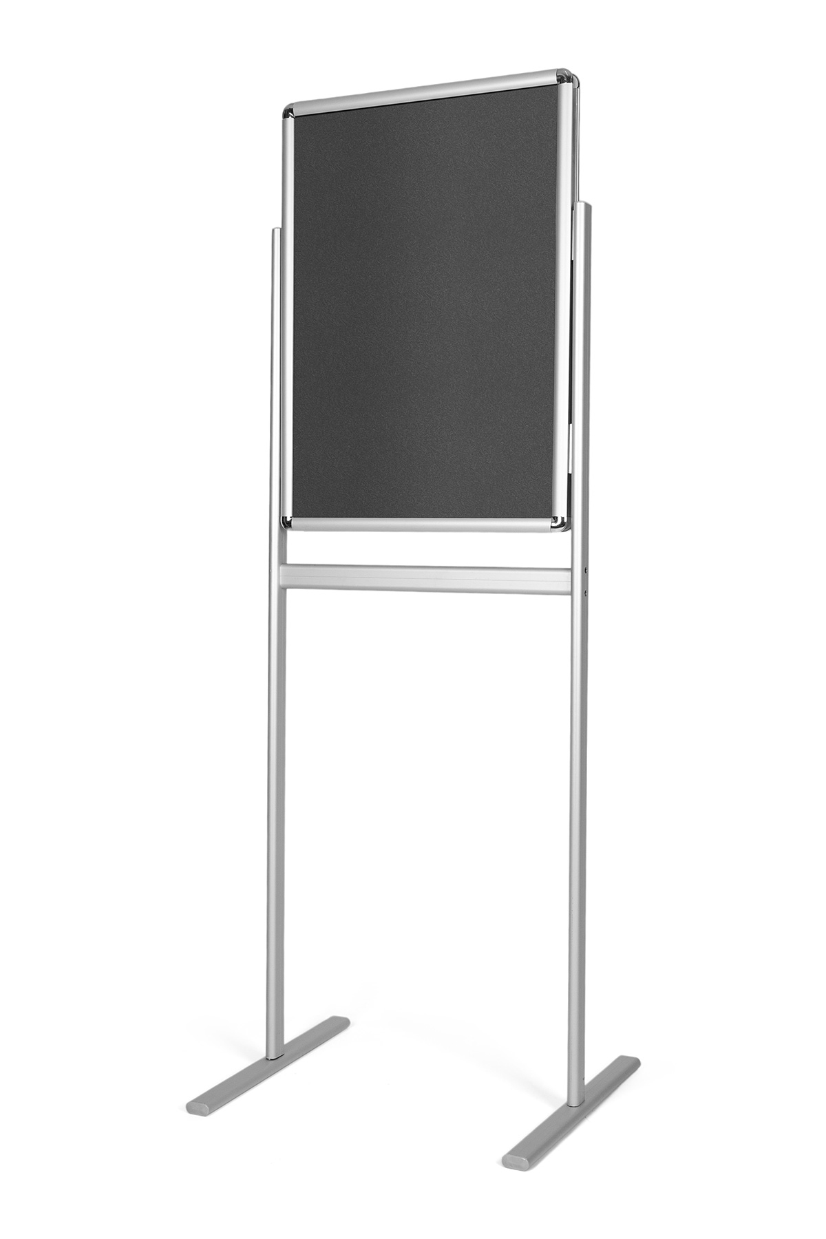 Porte-affiche haut 50x70 ek görsel 2