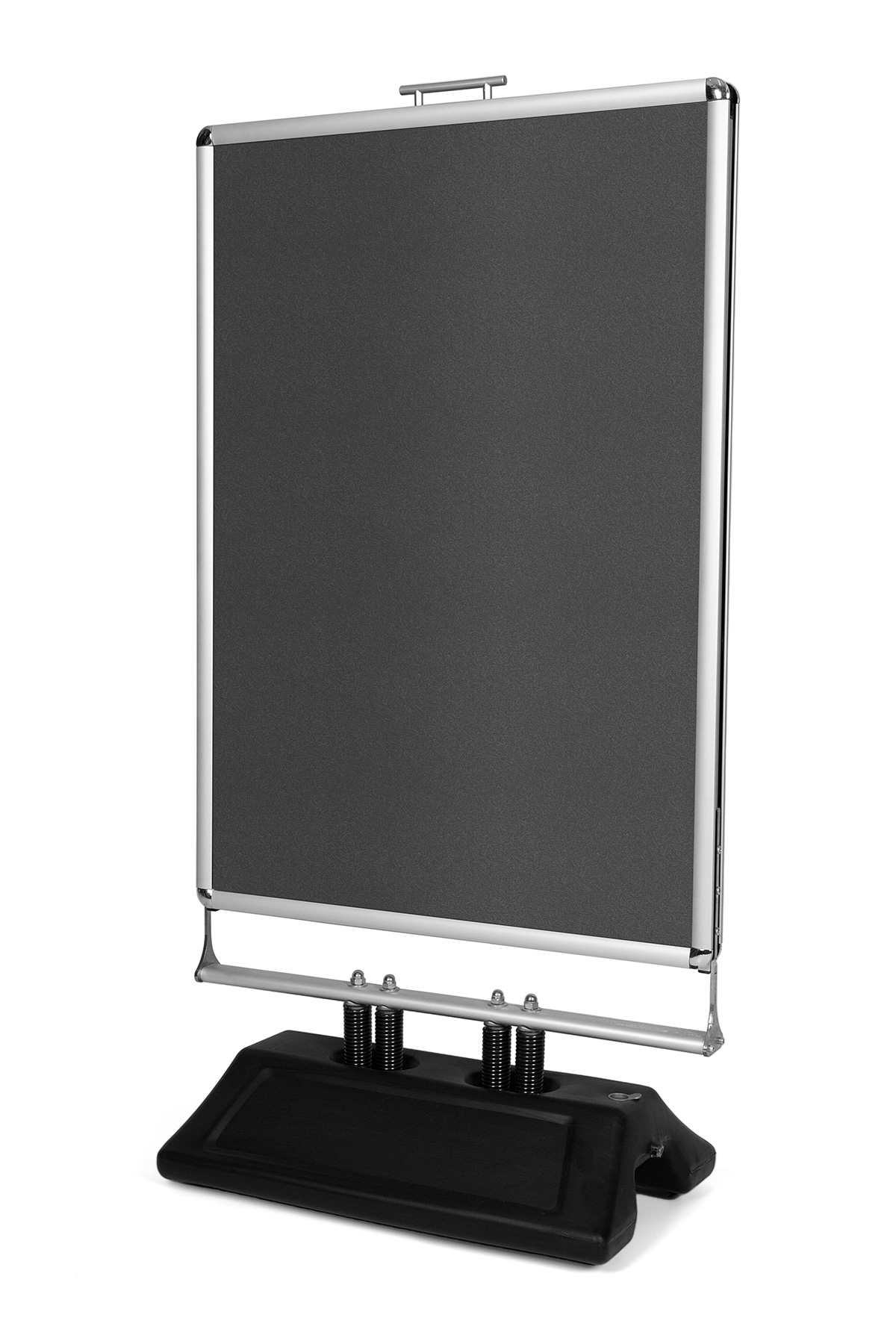 Feder-Windaufsteller 70x100 ek görsel 2