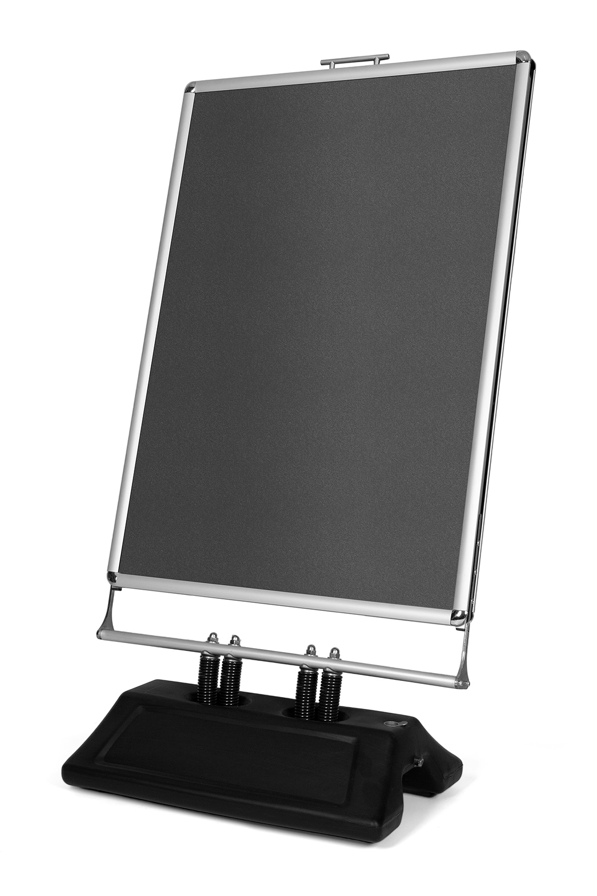 Feder-Windaufsteller 70x100 ek görsel 3