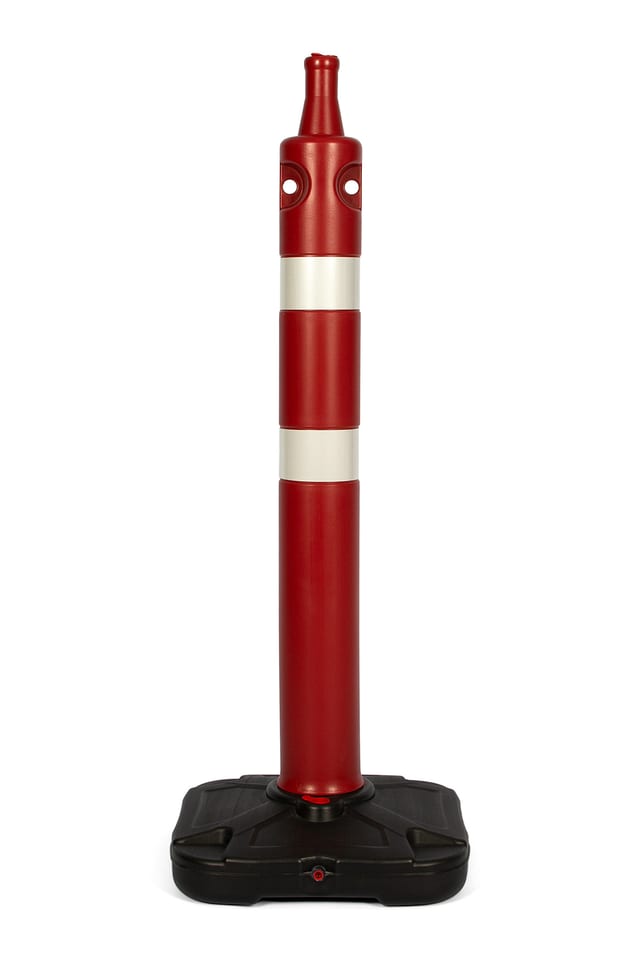 Palo Cono
