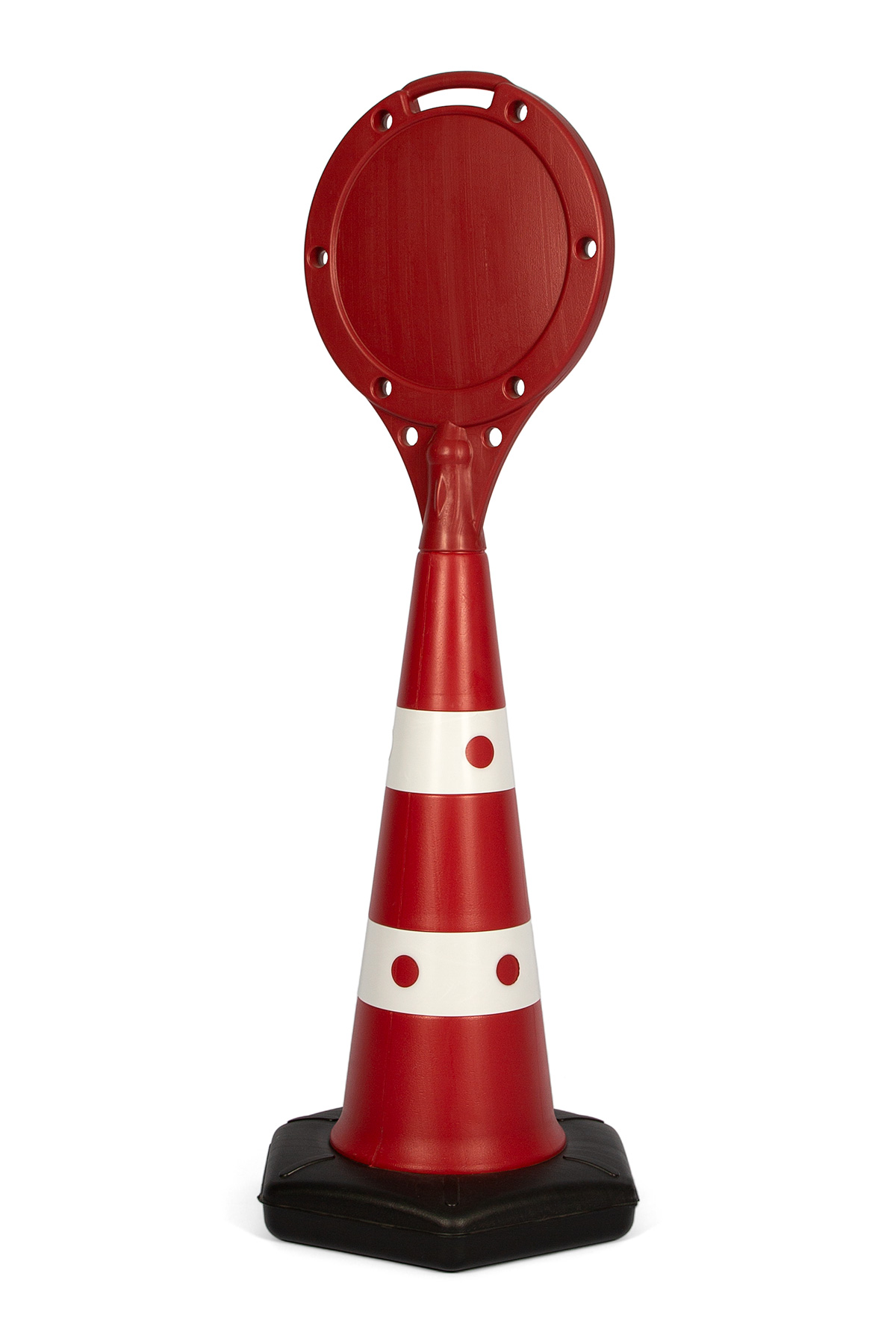 Long Paddle Cone ek görsel